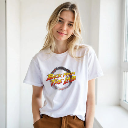 926f8ffb-058f-4dae-af4a-5fccbb455af4