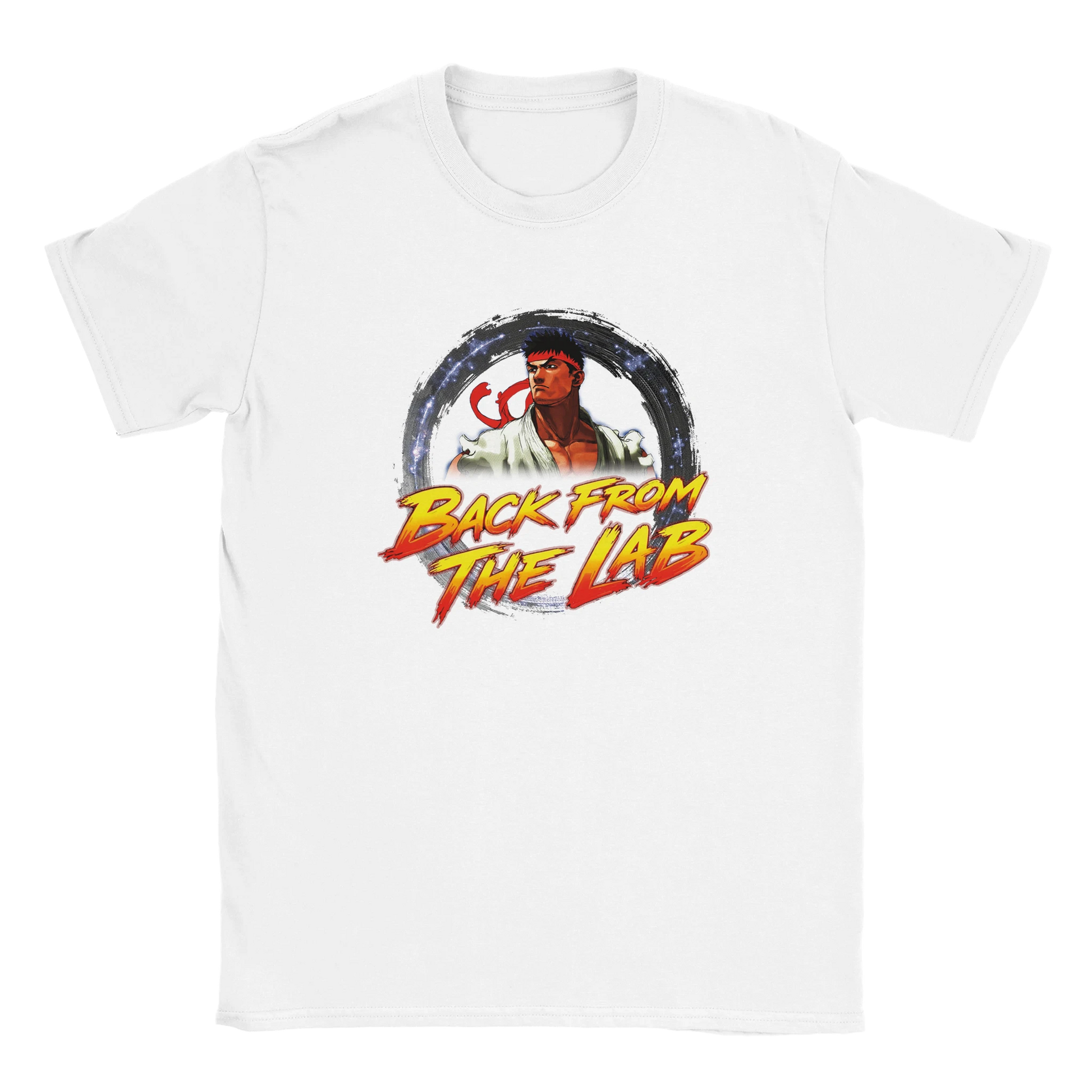 9385a00c-78c9-47e7-a1c0-f22ad0c33d27