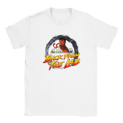 9385a00c-78c9-47e7-a1c0-f22ad0c33d27