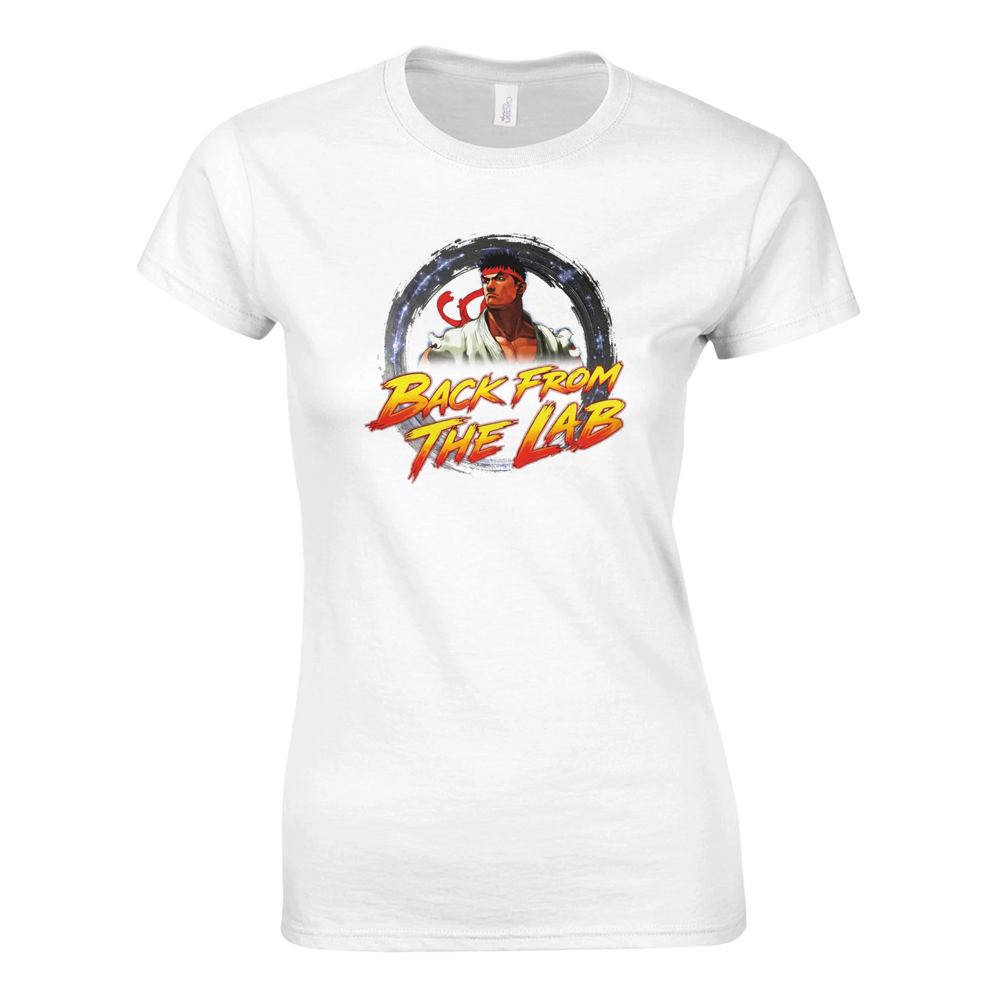 950186c1-ff64-44d4-abf1-5ca6bdc61c6b