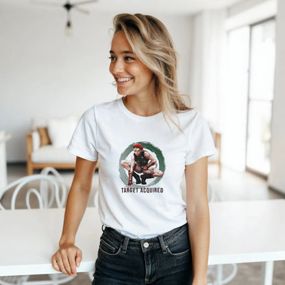 96e34dd5-5670-4f68-bdb2-1ba52d0de56c