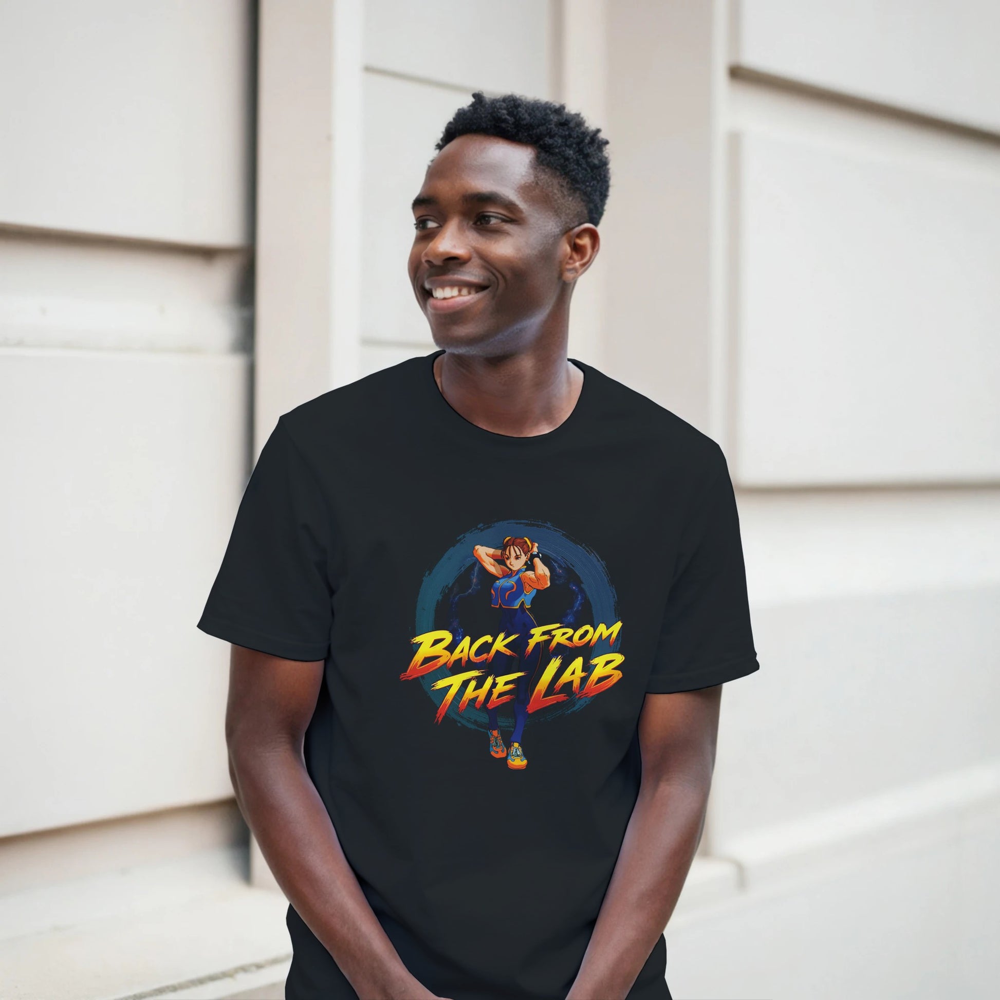 96edbc49-f681-493d-be48-89decc881645