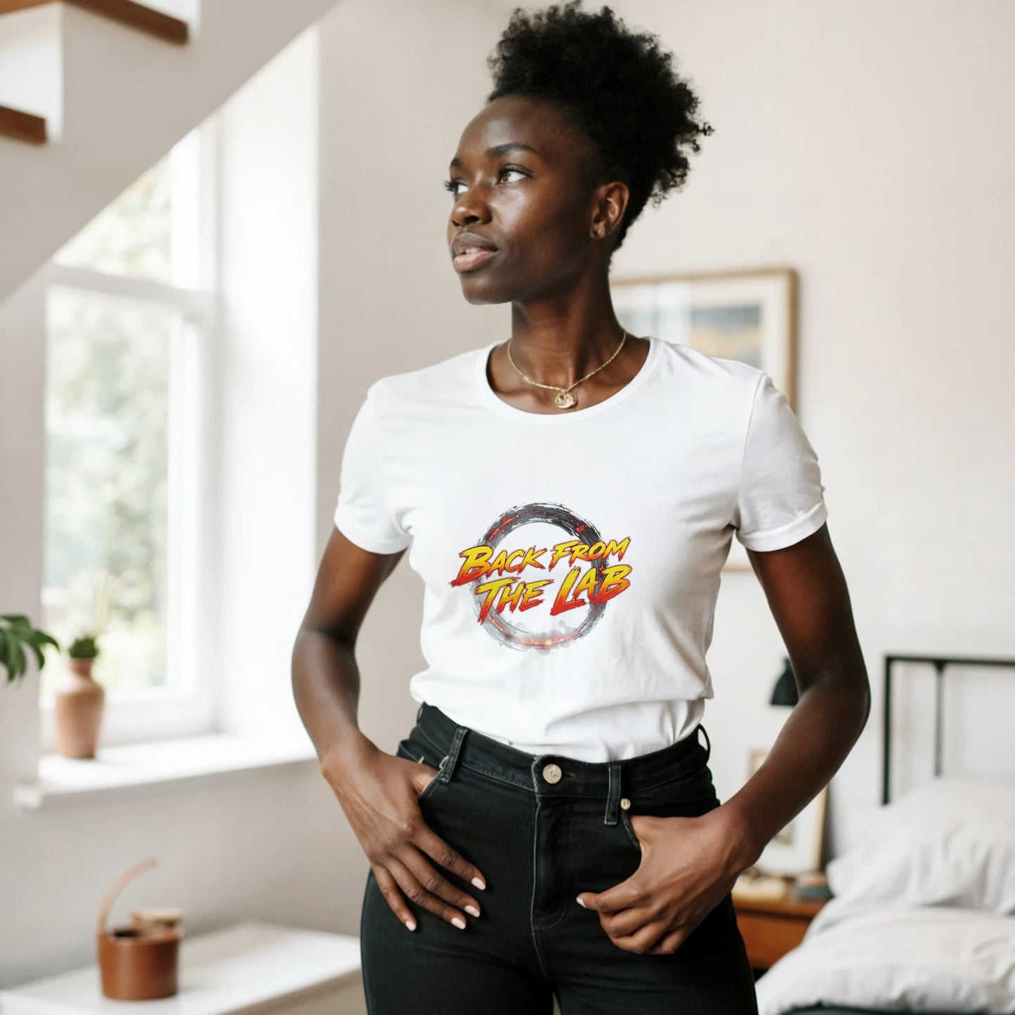 9fe2f2a7-d8b8-46e5-88a6-e58ba523b6d0