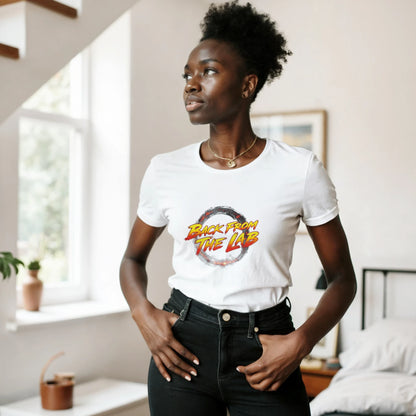 9fe2f2a7-d8b8-46e5-88a6-e58ba523b6d0