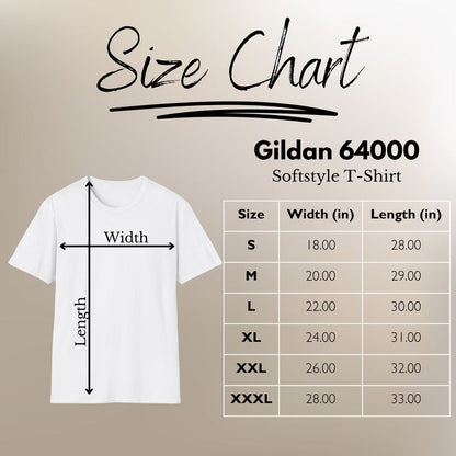Moonlight Love White T-shirt