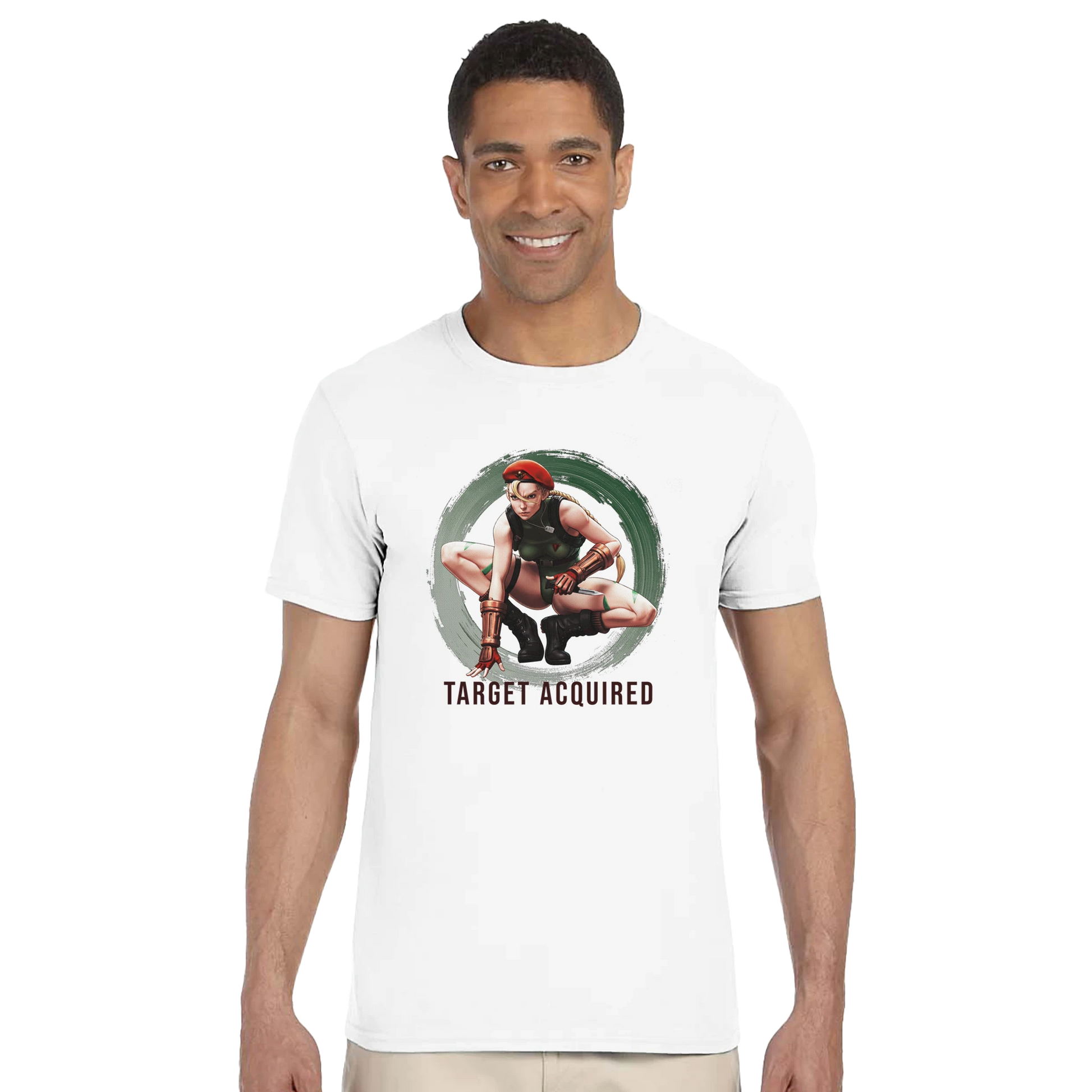 a2c450ea-1004-4cb7-8353-c70ce7b999de