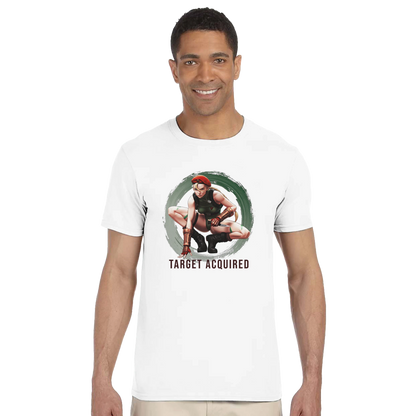 a2c450ea-1004-4cb7-8353-c70ce7b999de