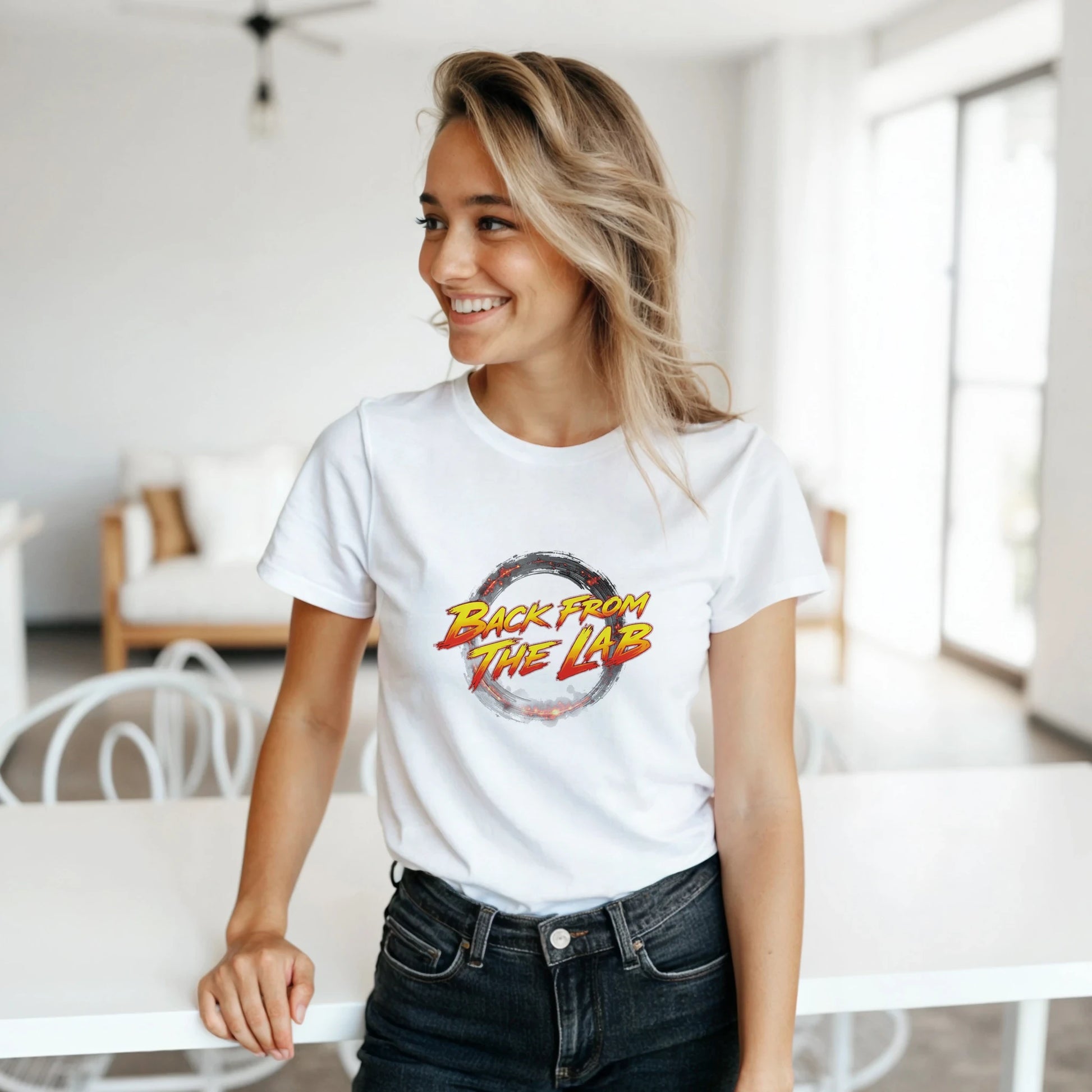 adbe9469-1d18-4b14-9123-4148b7ecaa46