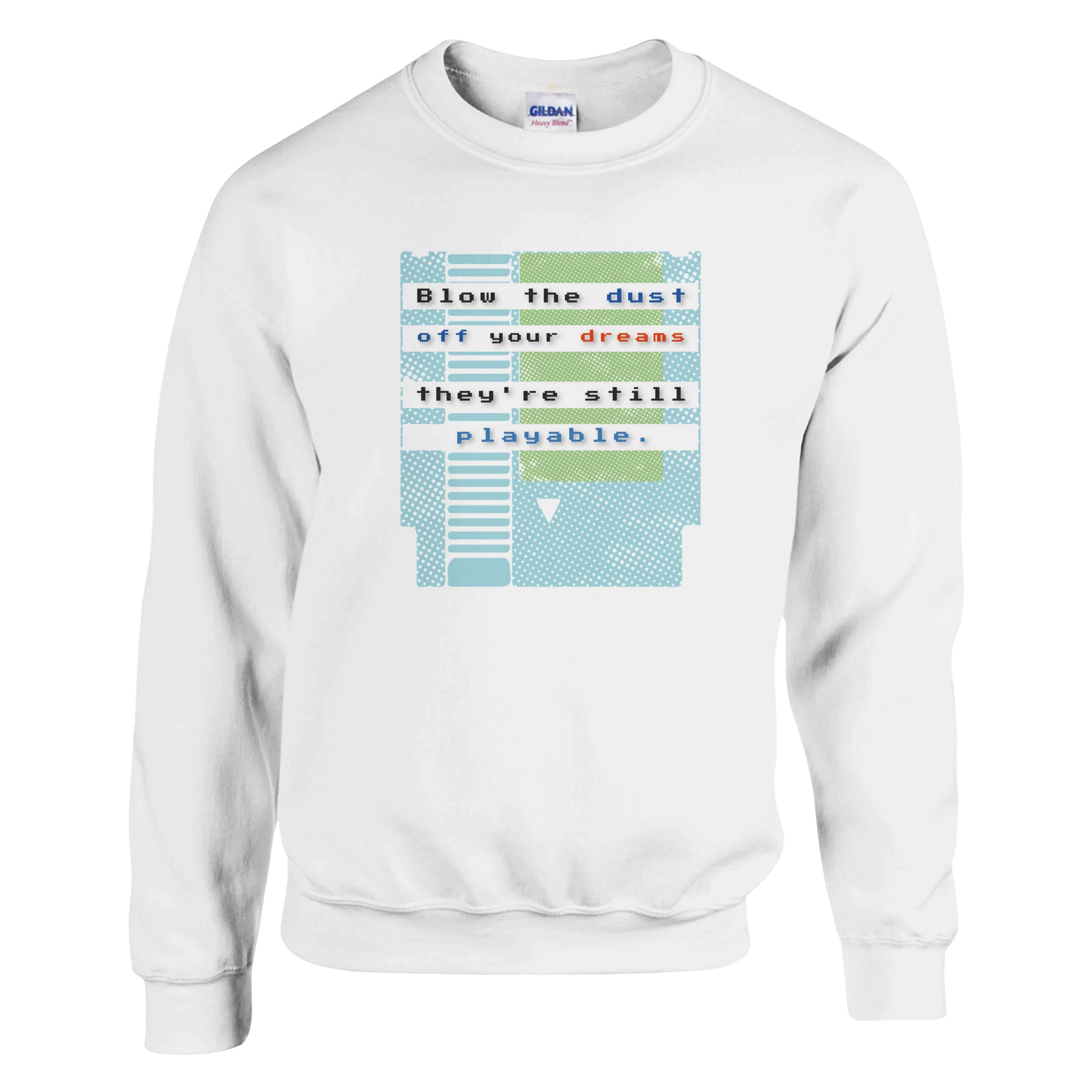 c64a2fd0-e0fc-41c5-8e2c-3b9d28884431