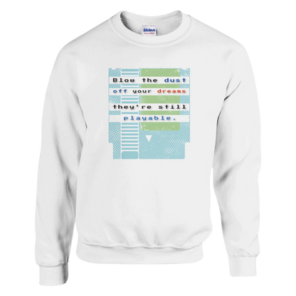 c64a2fd0-e0fc-41c5-8e2c-3b9d28884431