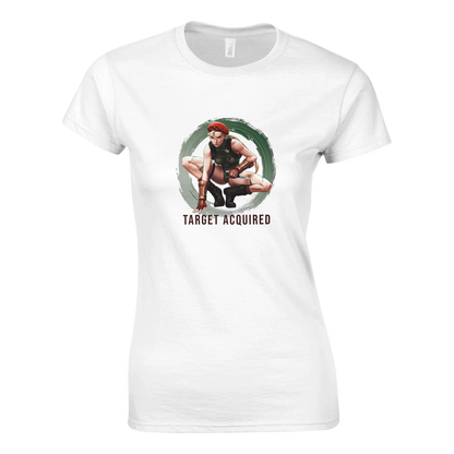 d2adba32-4299-4a4b-b99f-9a1695b76ae2