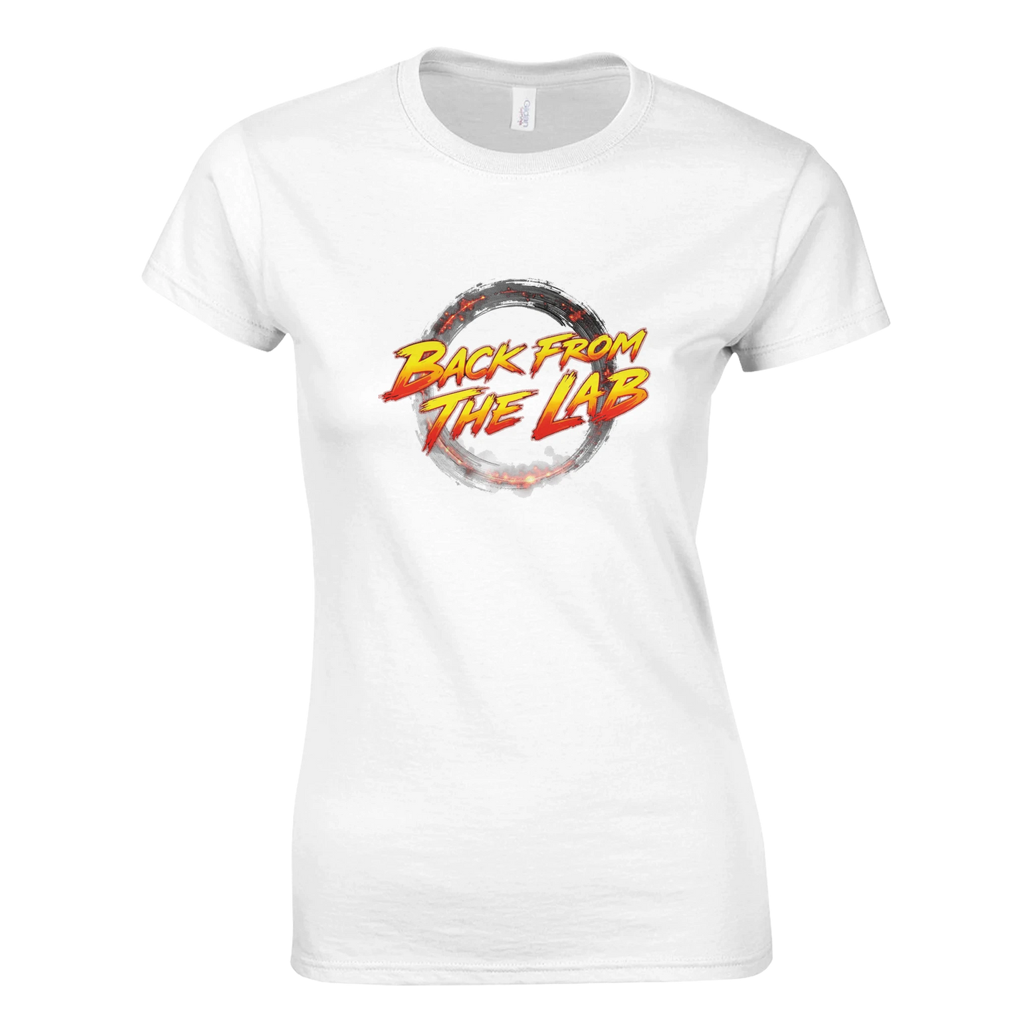 d841dd07-45b4-4c7d-be48-027a9c833eb8