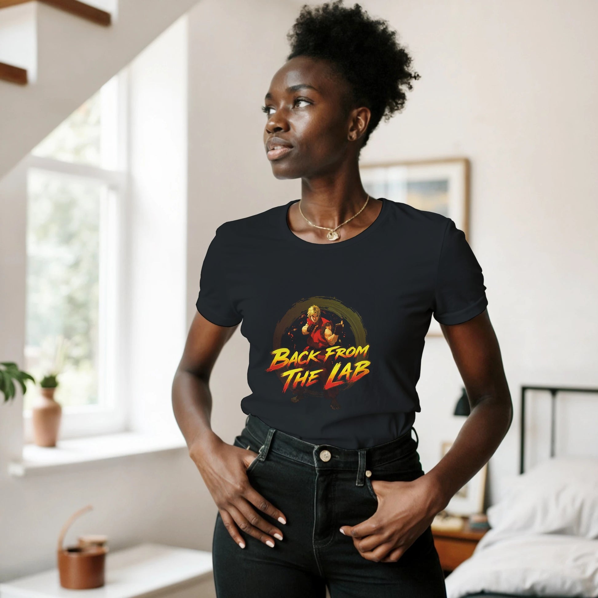 da161558-a9ae-4dae-8986-0a0e877570b6