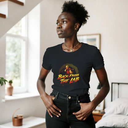 da161558-a9ae-4dae-8986-0a0e877570b6