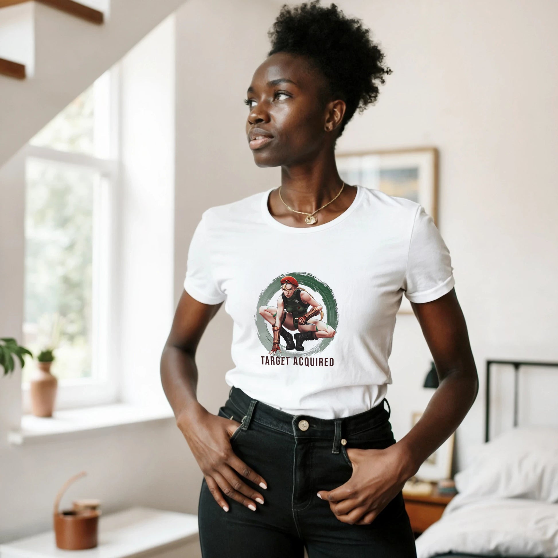 e2125142-4563-4d24-bdbf-5e4eaf3a0b74