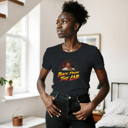 f121acde-31e4-401d-8568-a261c376040a