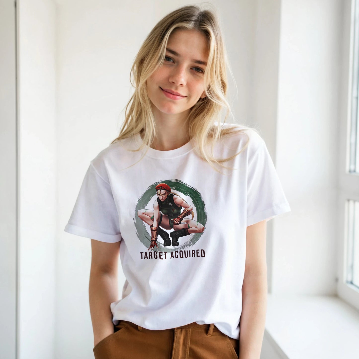 f141d09c-2f70-49de-a392-dceb480bb47a