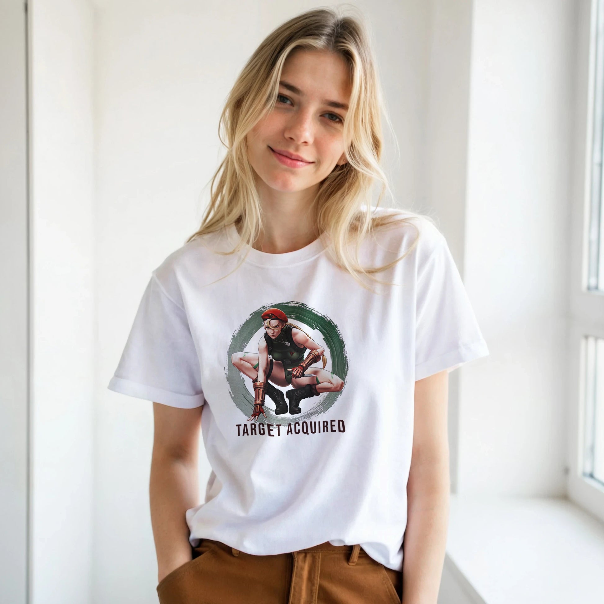 f141d09c-2f70-49de-a392-dceb480bb47a