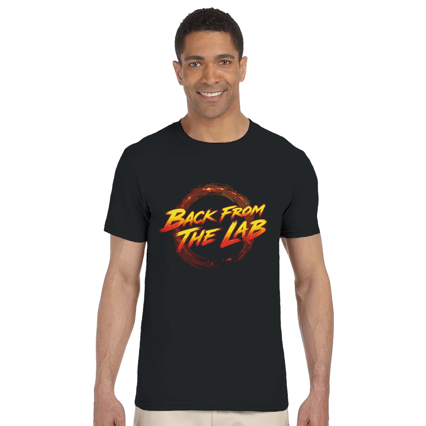 f422bb7f-f982-4670-ad83-6c360c5f0a92