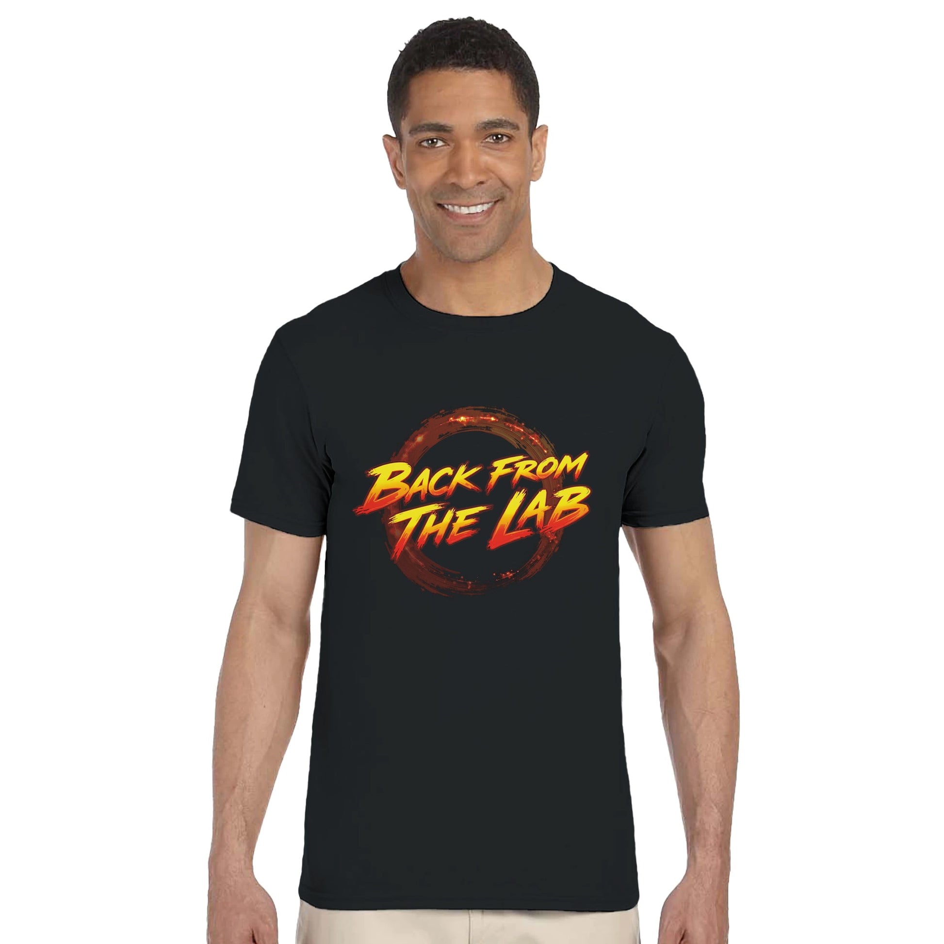 f422bb7f-f982-4670-ad83-6c360c5f0a92