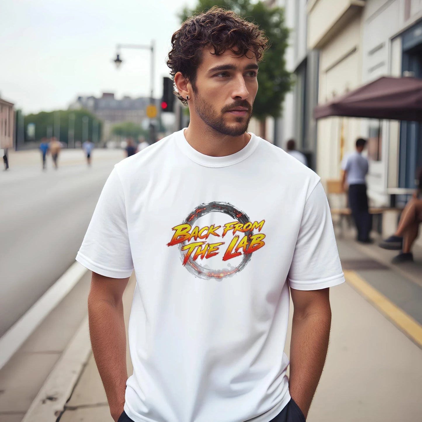 f5a174c7-0f7d-42b3-9085-20f1c3b5f9a1