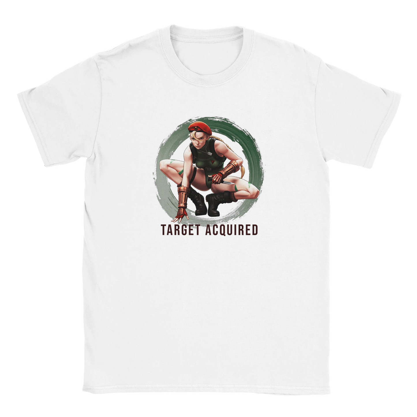 f6707966-5172-4712-98d7-a2e66f8d049e