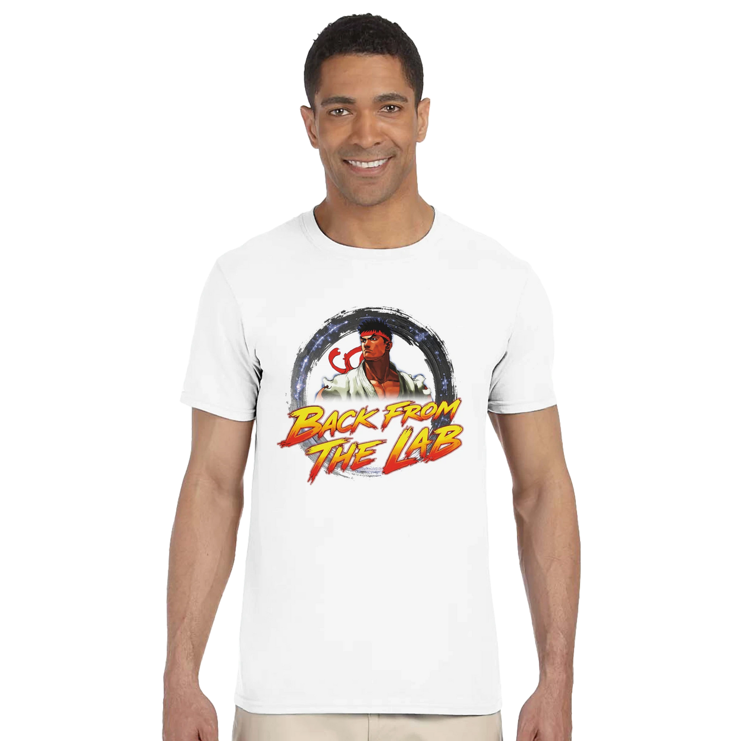 fdae83eb-5760-4d66-8bc0-e8f8be24a967