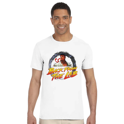 fdae83eb-5760-4d66-8bc0-e8f8be24a967