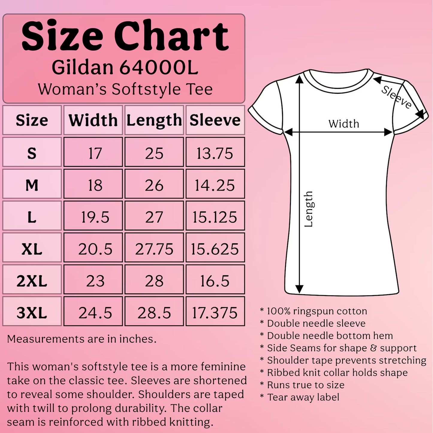 Elder Gamer: Passwords Womens Dark Crewneck